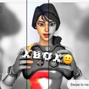 Meet your Posher, Simplycammm